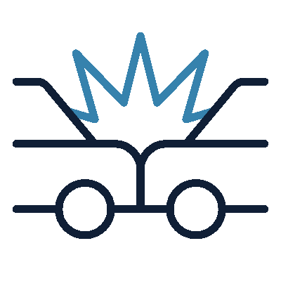 Sugar Land Car Accident Injury